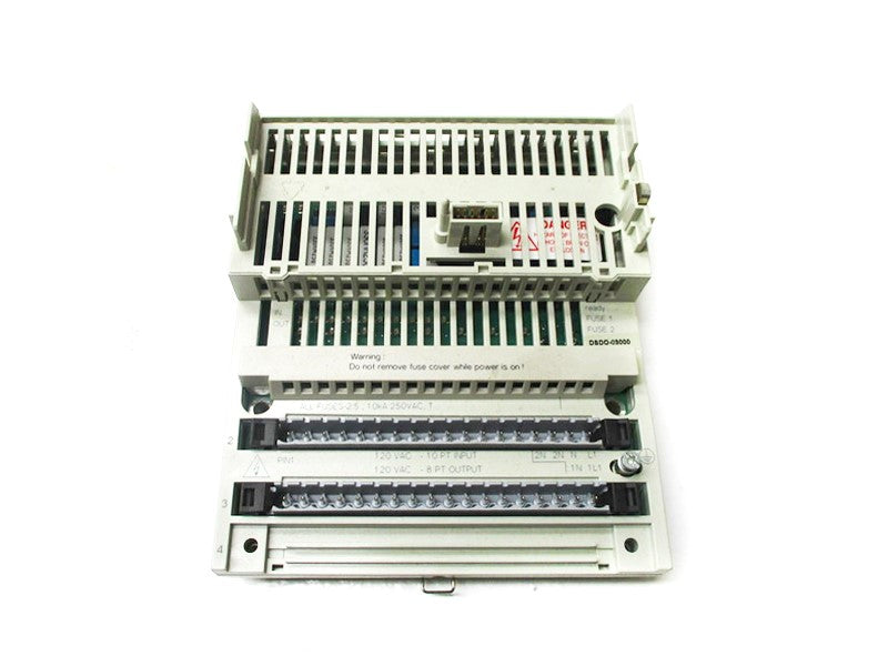 BARBER-COLMAN DSDO-03000-000-0-00 UNMP