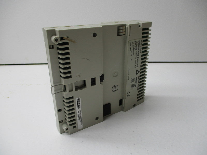 BARBER-COLMAN DSDO-03000-000-0-00 UNMP