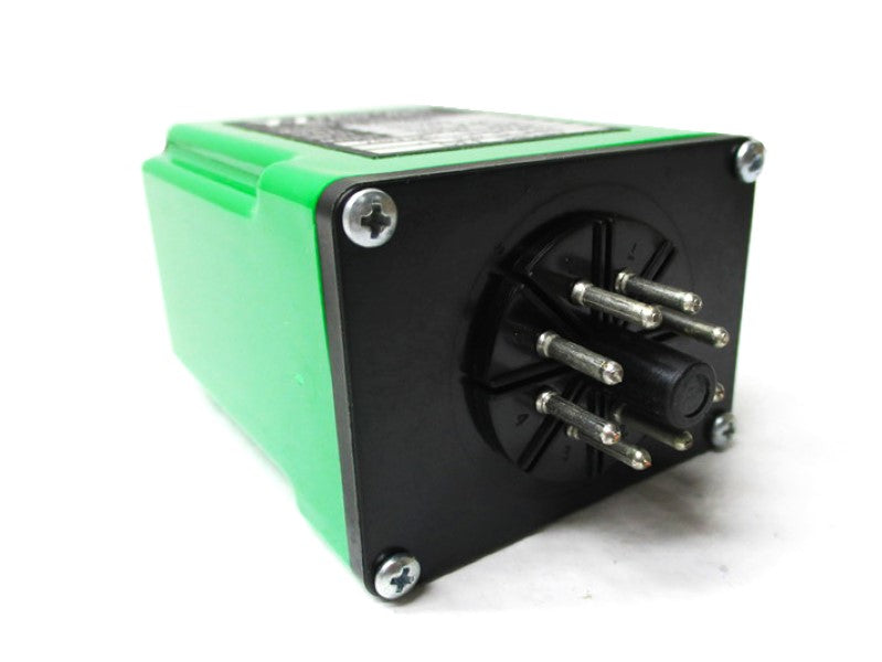 Y-L PRODUCTS T4135S 115V NSNP