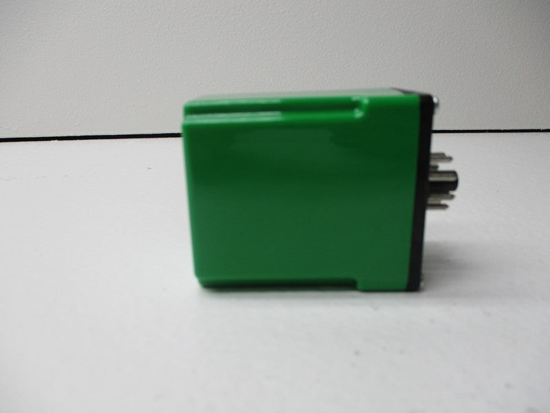 Y-L PRODUCTS T4135S 115V NSNP
