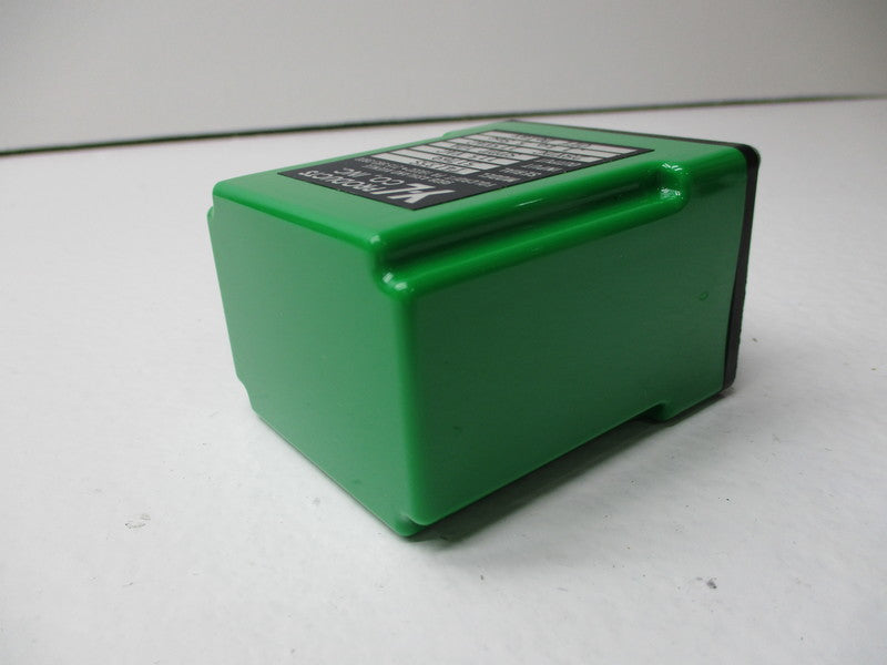 Y-L PRODUCTS T4135S 115V NSNP