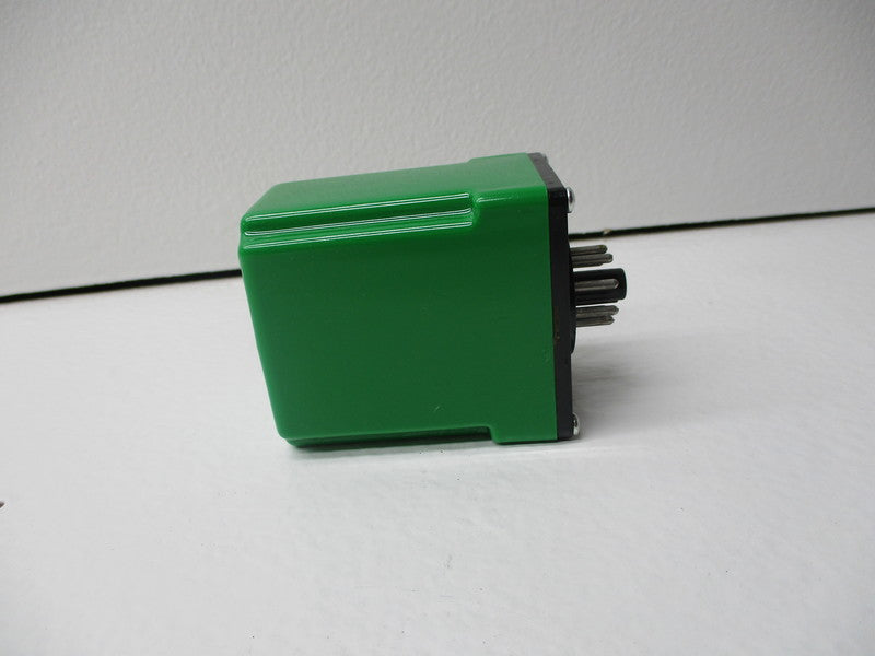 Y-L PRODUCTS CB101 90V/115V NSNP