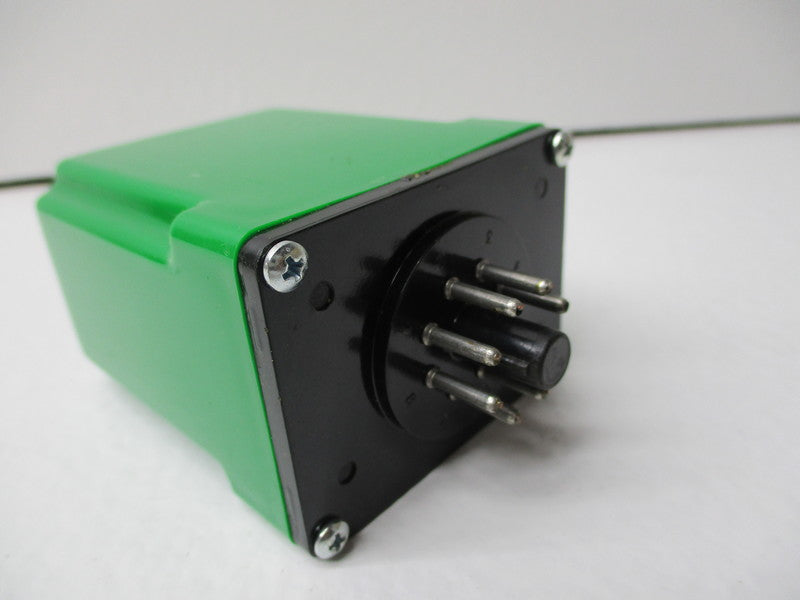 Y-L PRODUCTS CB101 90V/115V NSNP