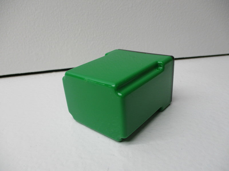 Y-L PRODUCTS CB101 90V/115V NSNP