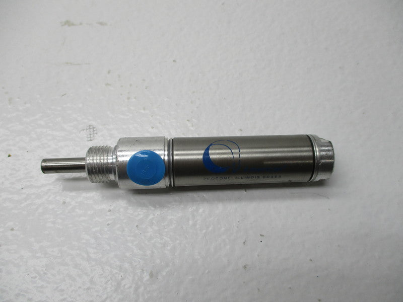 AMERICAN 750SS-1385 NSNP