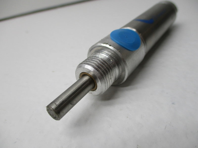 AMERICAN 750SS-1385 NSNP