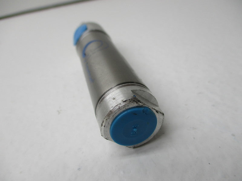 AMERICAN 750SS-1385 NSNP
