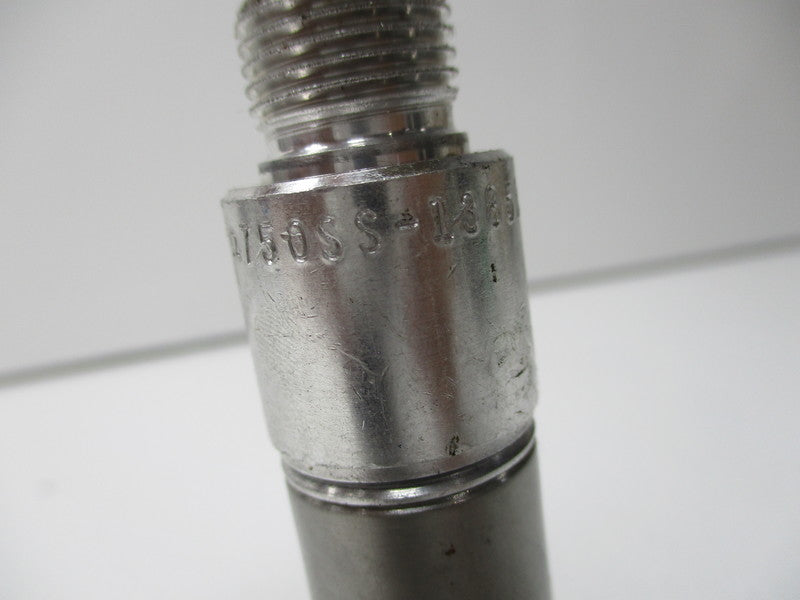 AMERICAN 750SS-1385 NSNP
