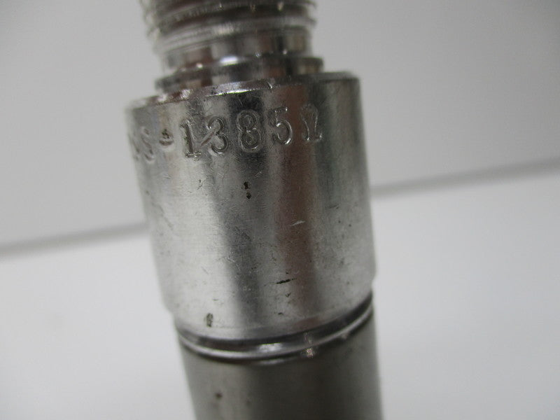 AMERICAN 750SS-1385 NSNP