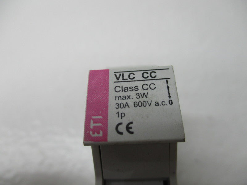 ETI VLC-CC UNMP