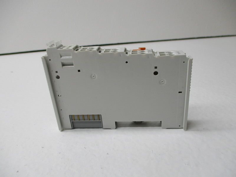 WAGO 750-600 UNMP