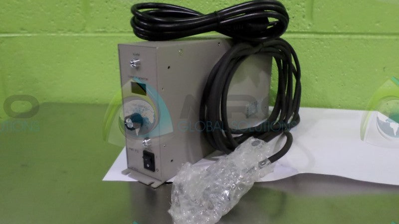 ALTECH CO. FMC80WP-N1 POWER SUPPLY *NEW NO BOX*