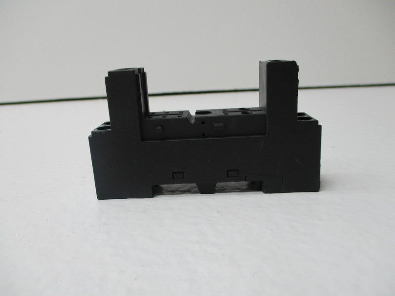 ABB ES50 NSNP