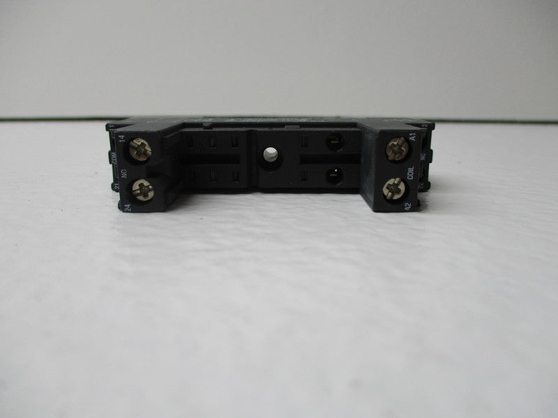 ABB ES50 NSNP
