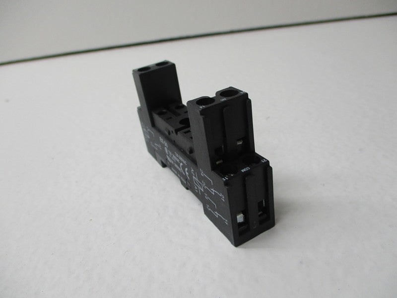 ABB ES50 NSNP