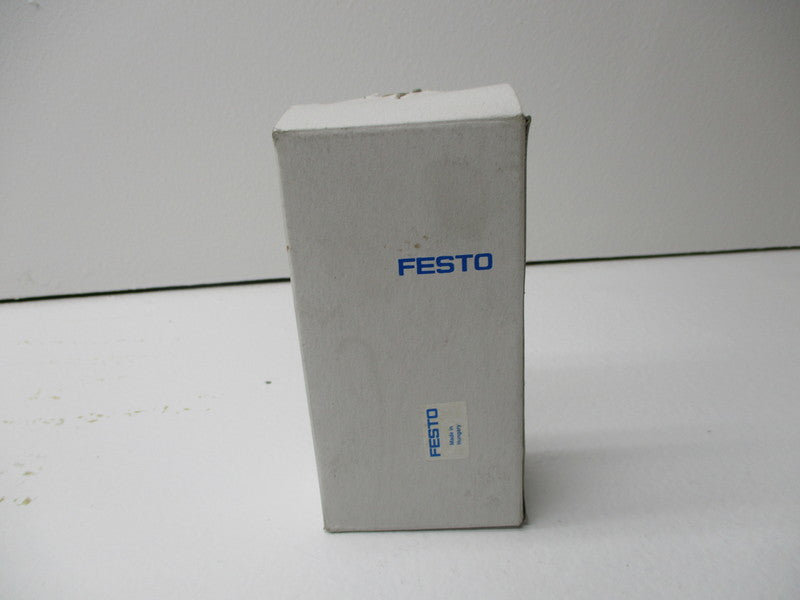 FESTO LR-1/8-D-7-MINI 162582 NSMP