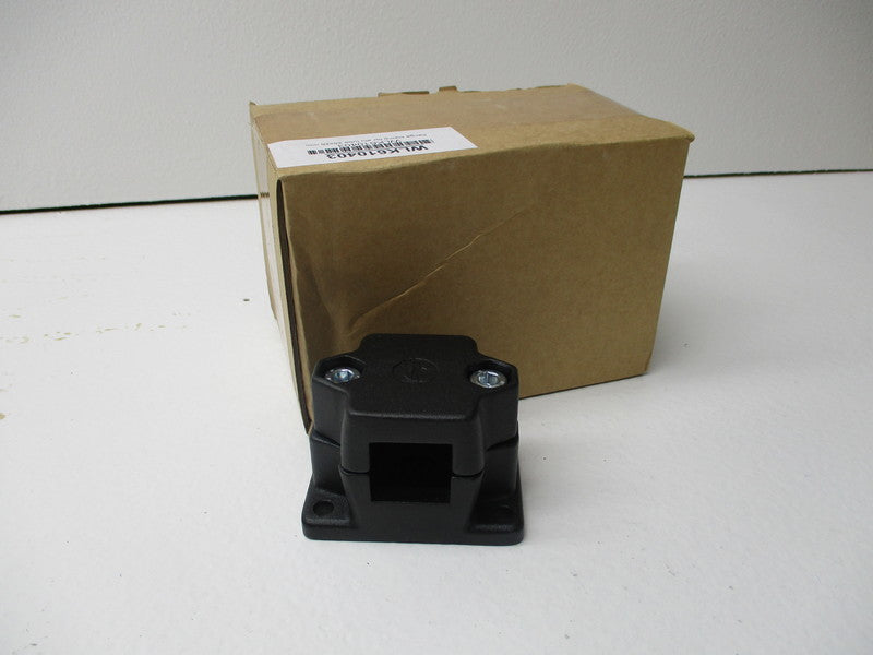 INDUSTRIAL MRO WLK610403 NSMP