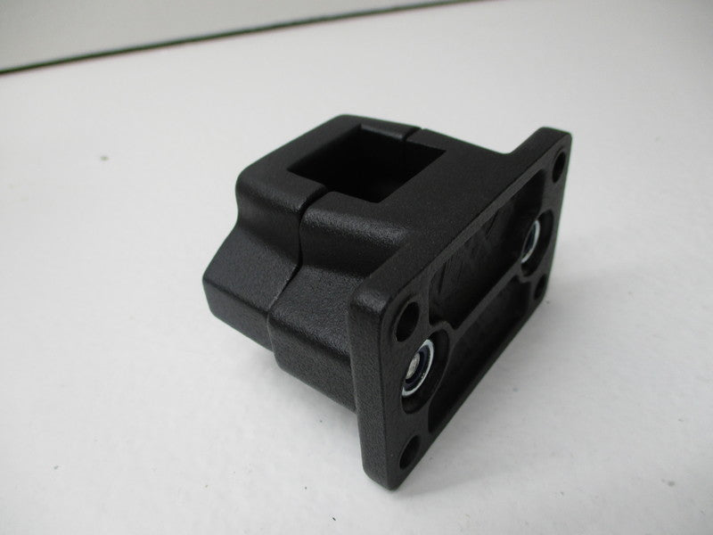 INDUSTRIAL MRO WLK610403 NSMP