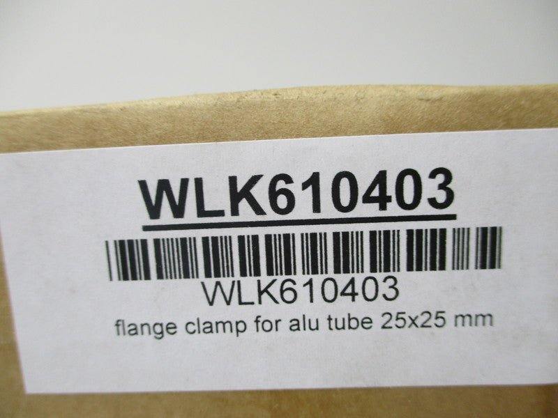 INDUSTRIAL MRO WLK610403 NSMP