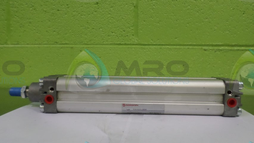 NORGREN PDA/182050/M/250 CYLINDER *NEW NO BOX*
