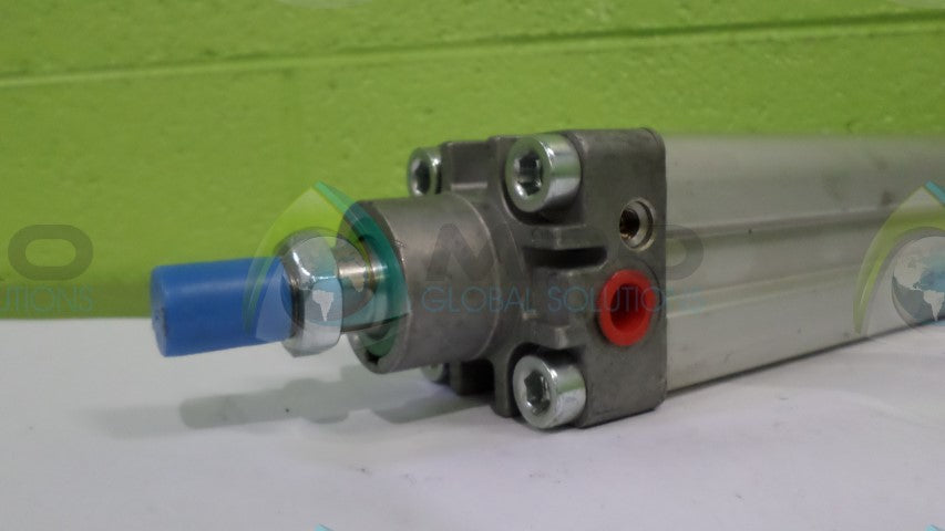 NORGREN PDA/182050/M/250 CYLINDER *NEW NO BOX*