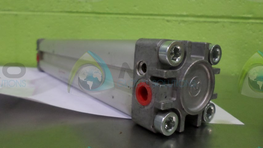 NORGREN PDA/182050/M/250 CYLINDER *NEW NO BOX*