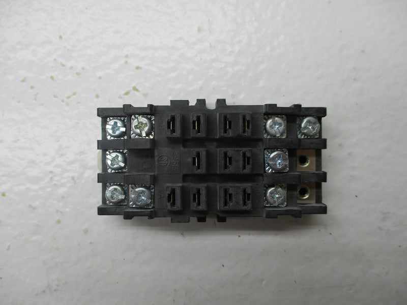 INDUSTRIAL MRO 29513 (AS PICTURED) NSNP
