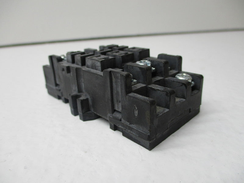 INDUSTRIAL MRO 29513 (AS PICTURED) NSNP