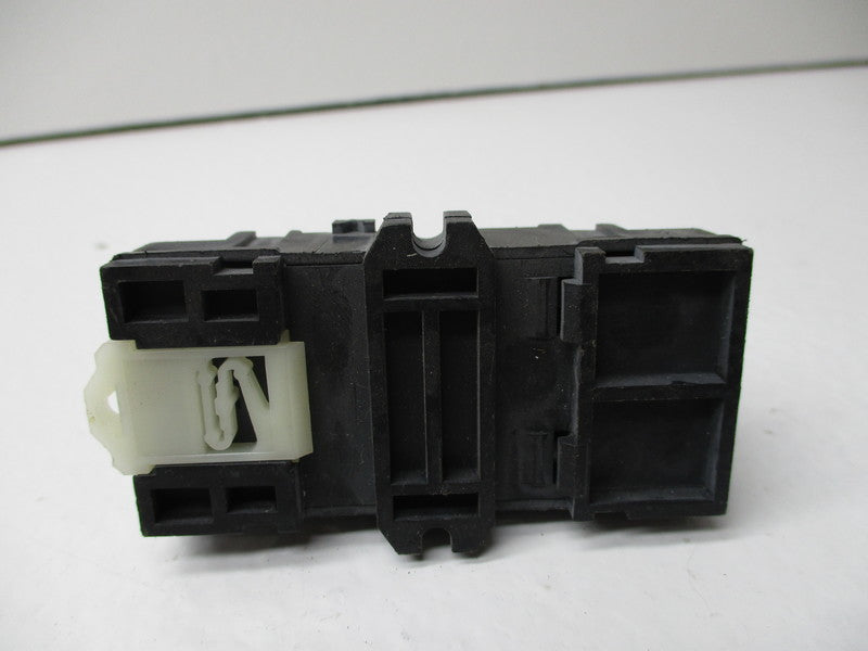 INDUSTRIAL MRO 29513 (AS PICTURED) NSNP