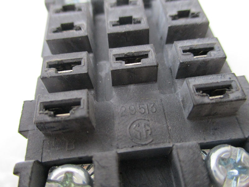INDUSTRIAL MRO 29513 (AS PICTURED) NSNP