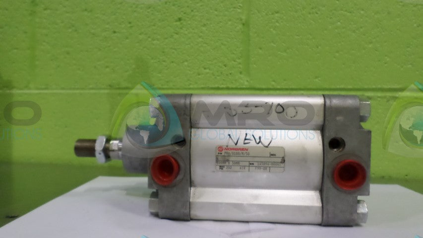 NORGREN PRA/8100/M/50 CYLINDER *NEW NO BOX*