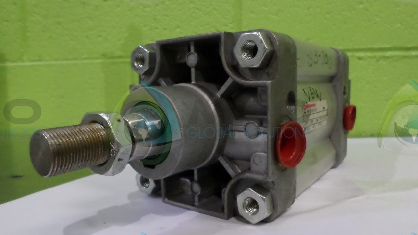 NORGREN PRA/8100/M/50 CYLINDER *NEW NO BOX*
