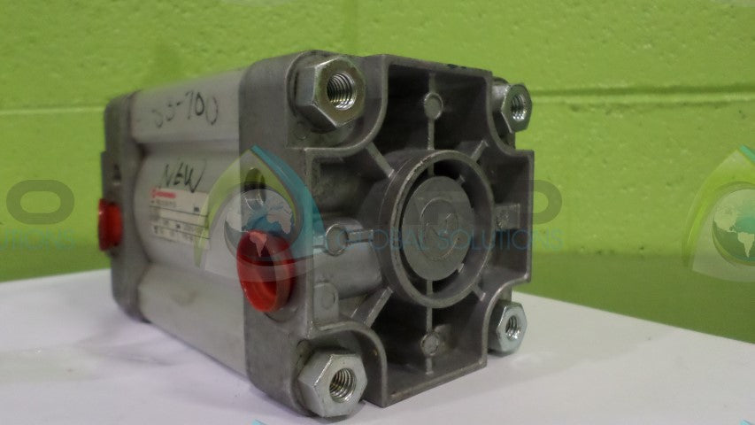 NORGREN PRA/8100/M/50 CYLINDER *NEW NO BOX*