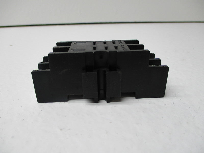 CUSTOM CONNECTOR GT08-PC (AS PICTURED) NSNP