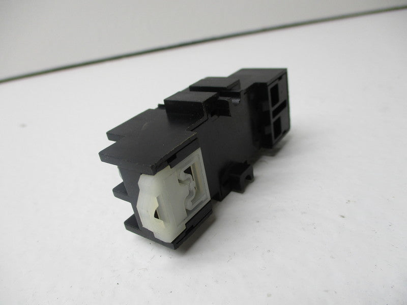 CUSTOM CONNECTOR GT08-PC (AS PICTURED) NSNP