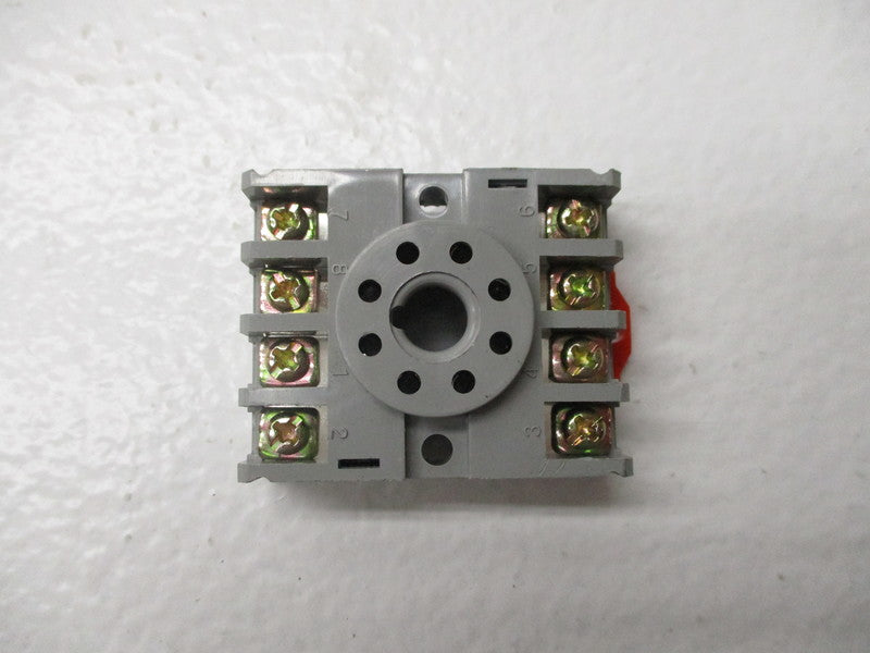 DAYTON 5X852 NSNP