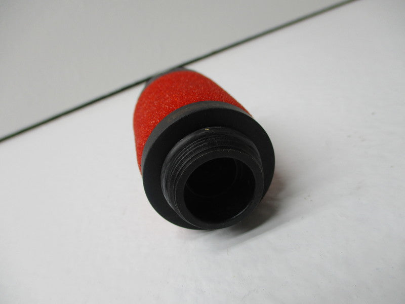 NORGREN MSP-96-647 NSNP