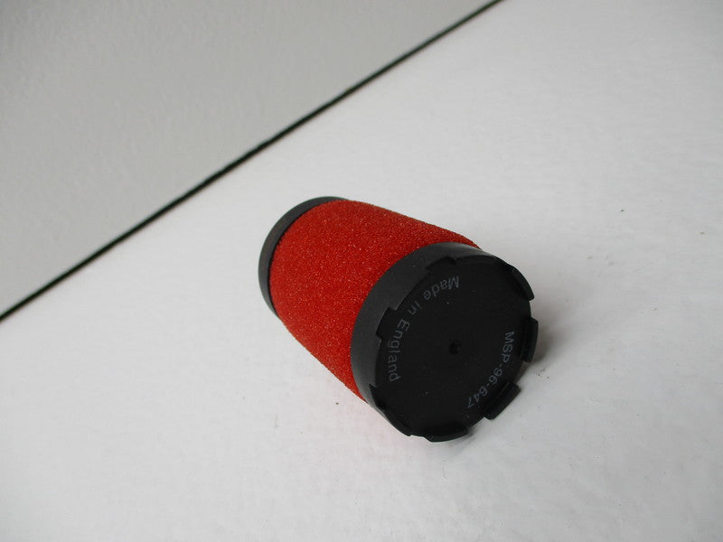 NORGREN MSP-96-647 NSNP