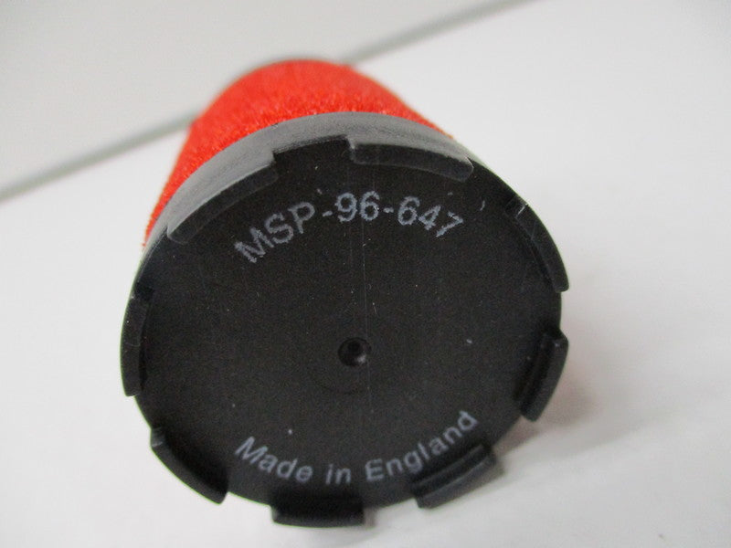 NORGREN MSP-96-647 NSNP