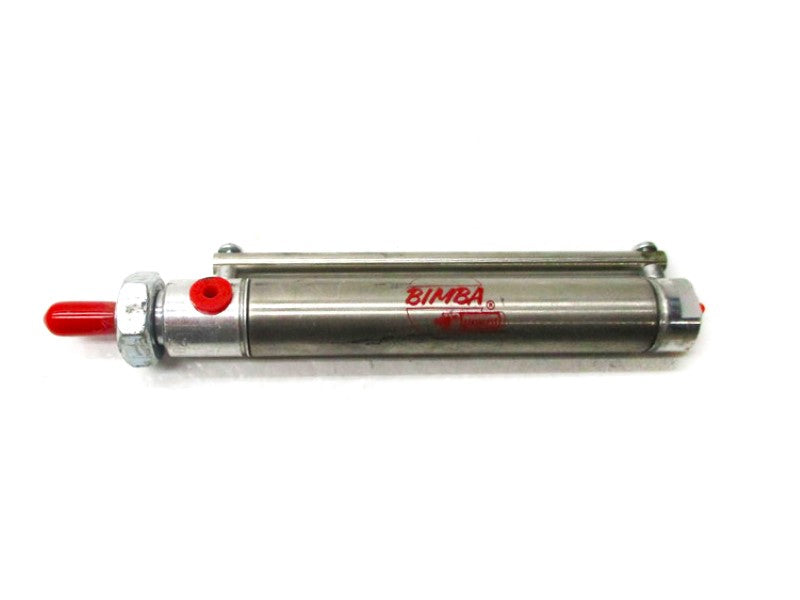 BIMBA MRS-022-DZ NSNP