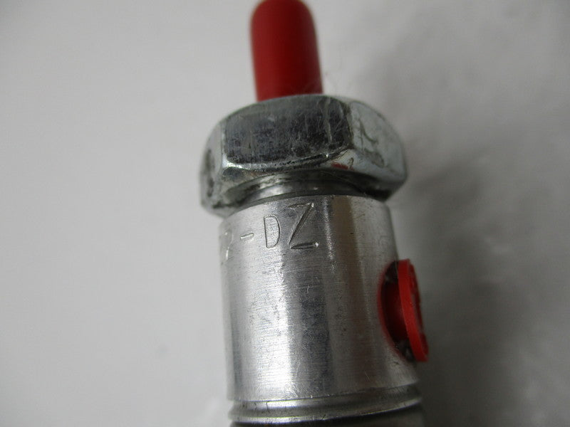 BIMBA MRS-022-DZ NSNP