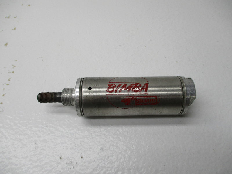 BIMBA 171.5 UNMP