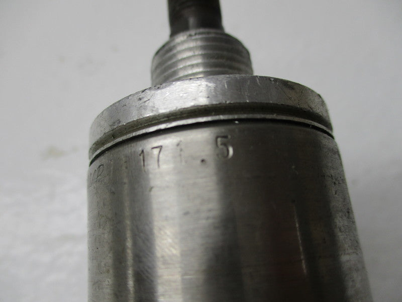 BIMBA 171.5 UNMP