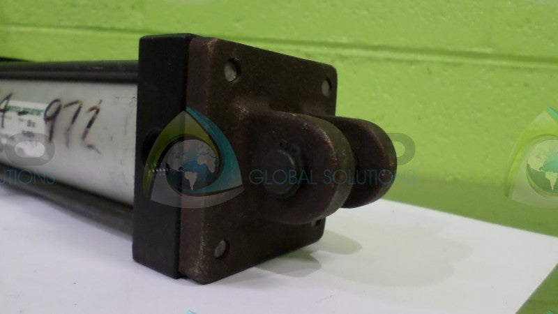 NUMATIC PZAM-06A6V-BAA2 CYLINDER *USED*