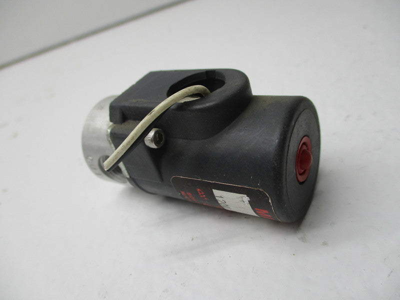 HUMPHREY 31E1 120V UNMP