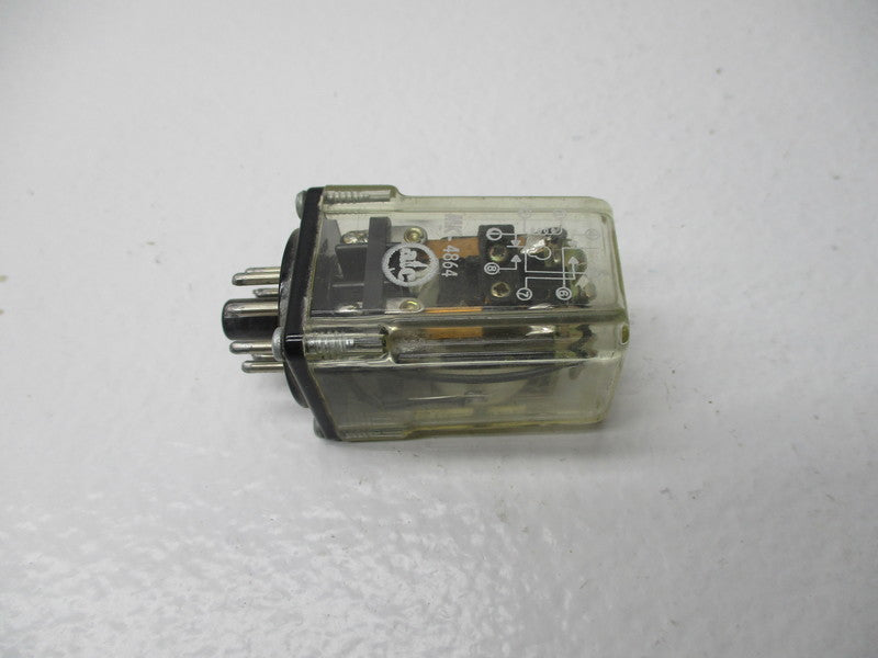 ATC MK-4864 UNMP