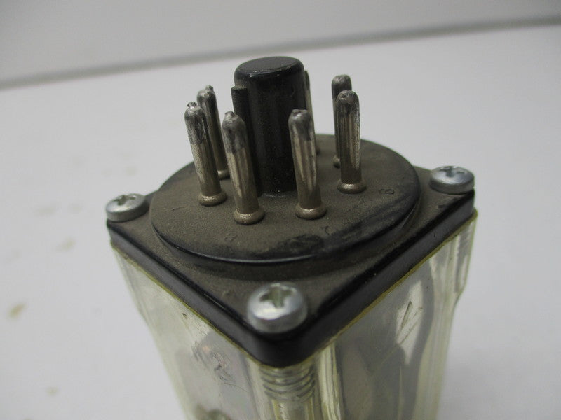 ATC MK-4864 UNMP