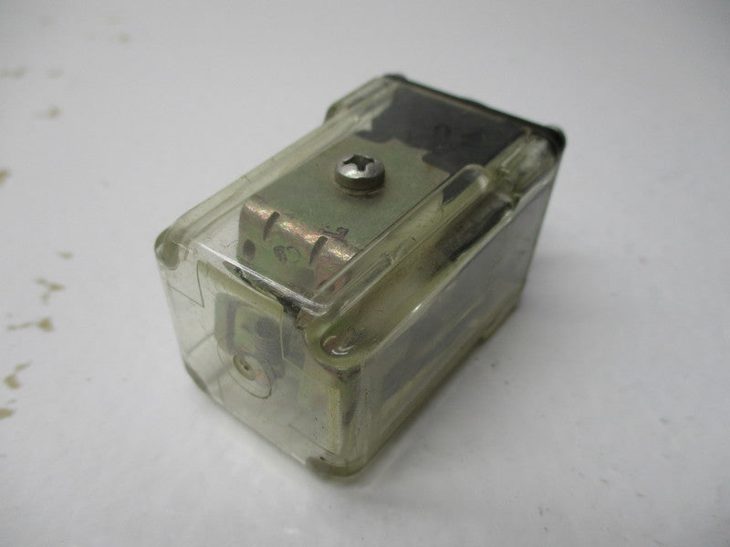 ATC MK-4864 UNMP