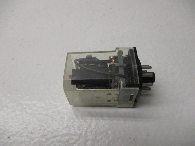 SCHRACK RL900303 110V UNMP