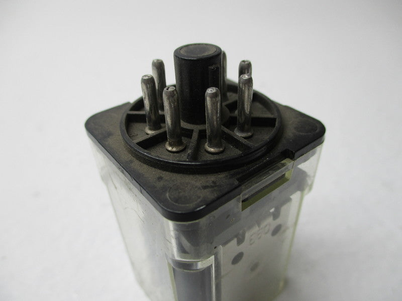 SCHRACK RL900303 110V UNMP